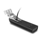 Garmin GT23M-TM plast, svinger til hekkmontering